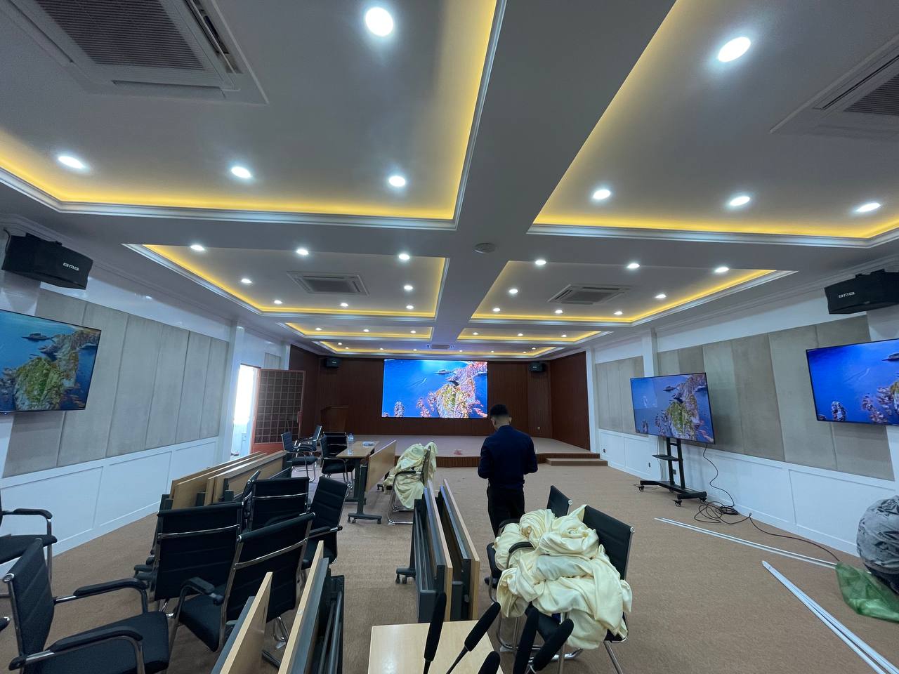 LED Display Cambodia- 20.jpeg